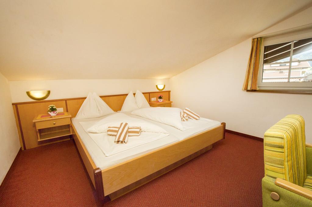 Appartement Jagdhof Flachau Kültér fotó