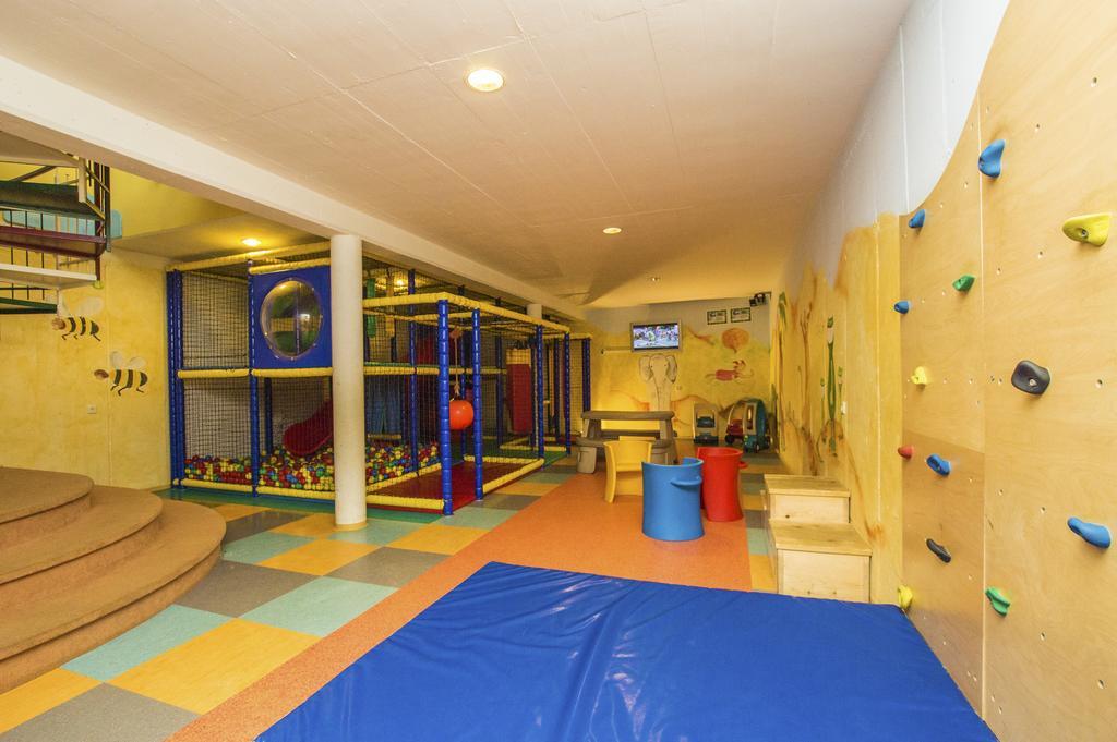 Appartement Jagdhof Flachau Kültér fotó
